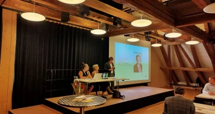 Blick auf die Teilnehmer der MV 2025_02