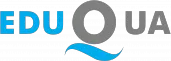 eduQua Logo