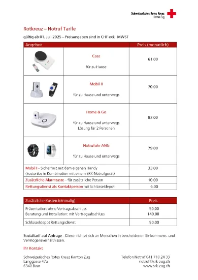 Notruf-Tarifblatt-ab-01.07.25.pdf