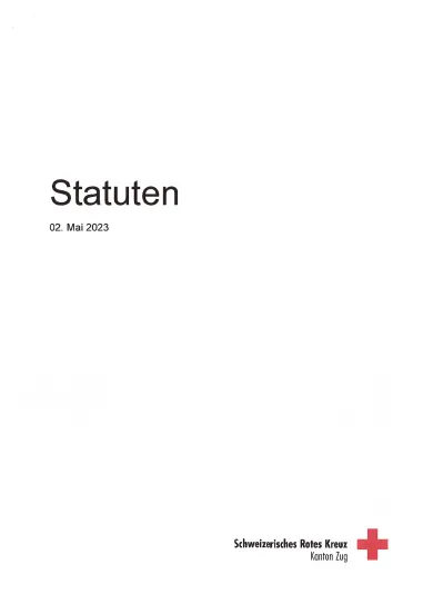 Statuten-2023-SRK-Zug_sig.pdf